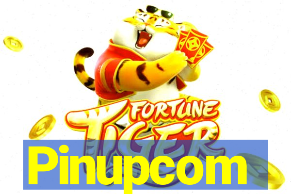 Pinupcom