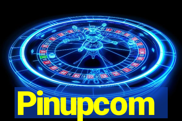 Pinupcom