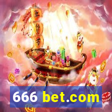 666 bet.com