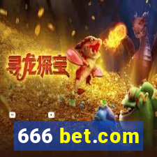 666 bet.com