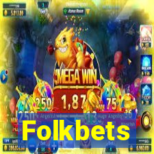 Folkbets