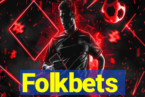 Folkbets