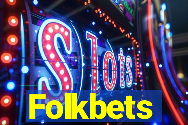 Folkbets