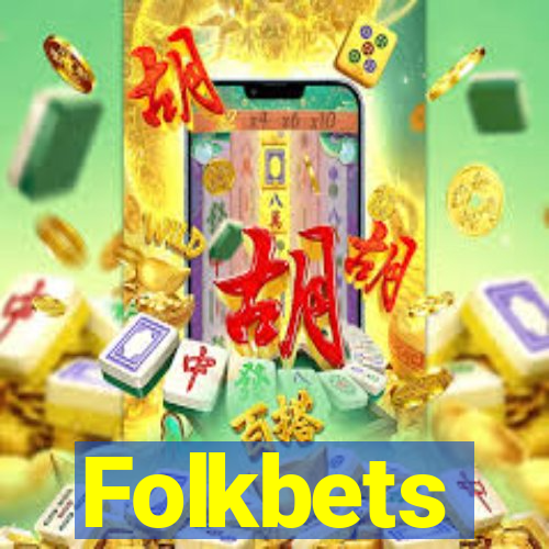 Folkbets