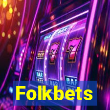 Folkbets