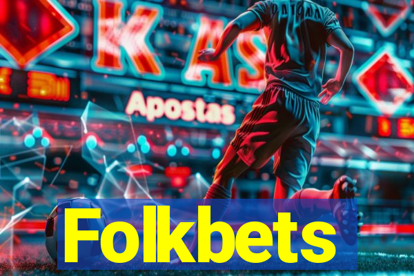 Folkbets