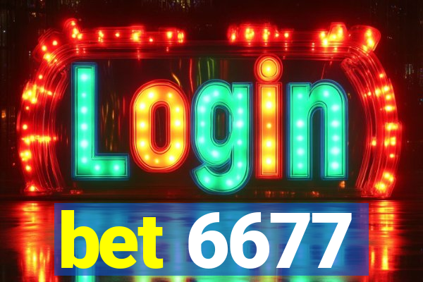 bet 6677