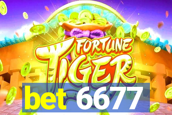 bet 6677