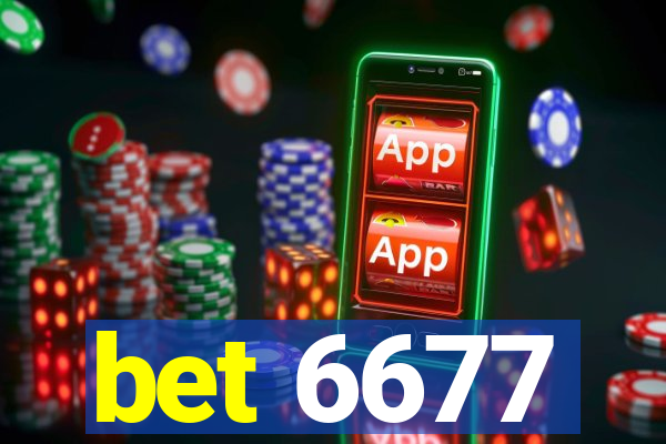 bet 6677