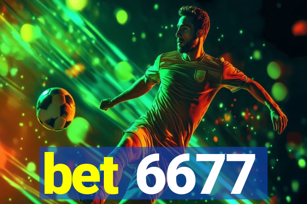 bet 6677