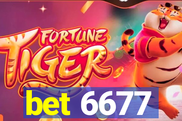 bet 6677