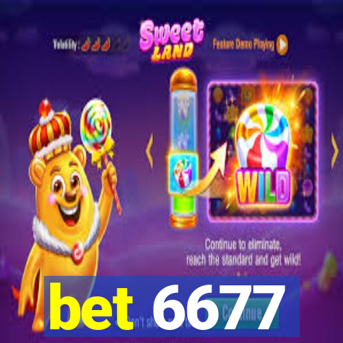 bet 6677