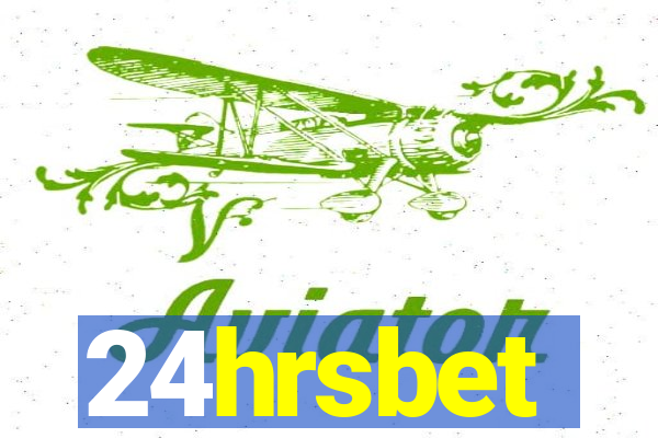 24hrsbet