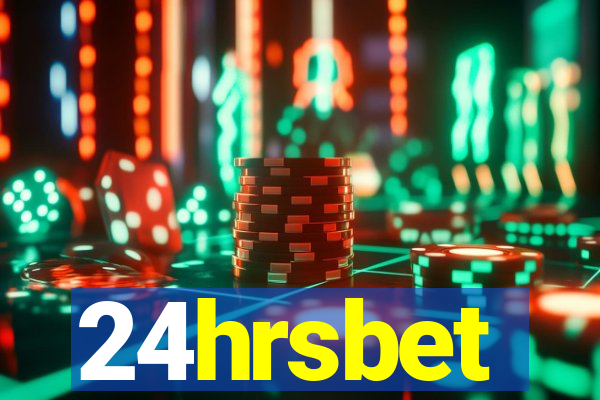 24hrsbet