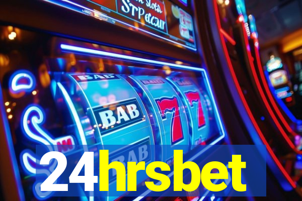 24hrsbet