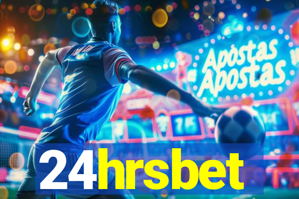 24hrsbet