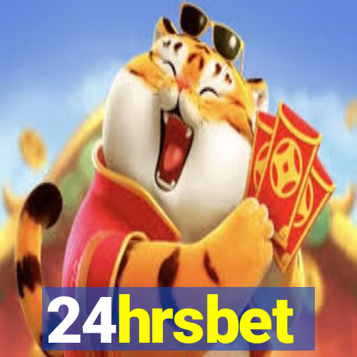 24hrsbet