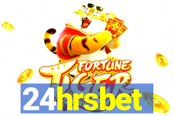 24hrsbet