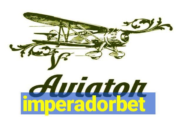 imperadorbet