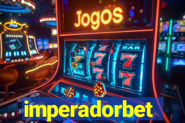 imperadorbet