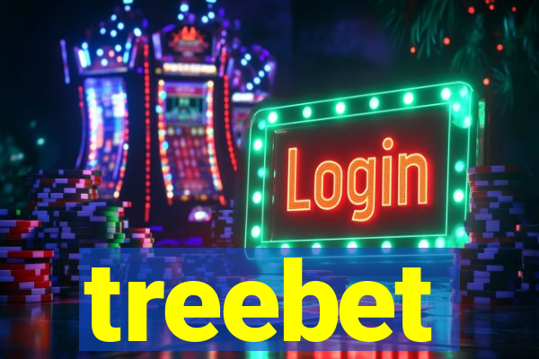 treebet