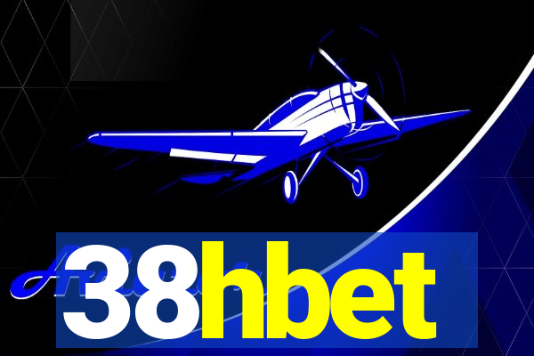 38hbet