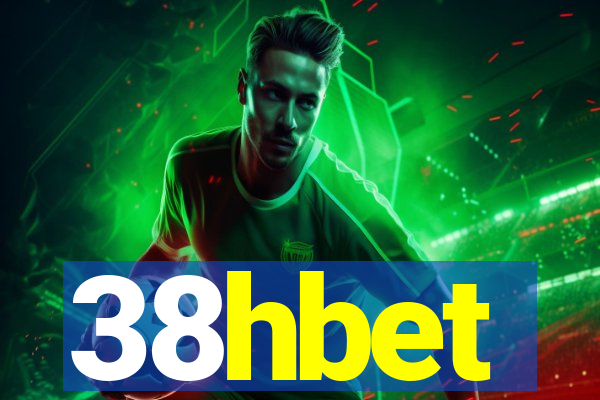 38hbet