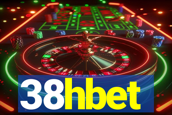 38hbet