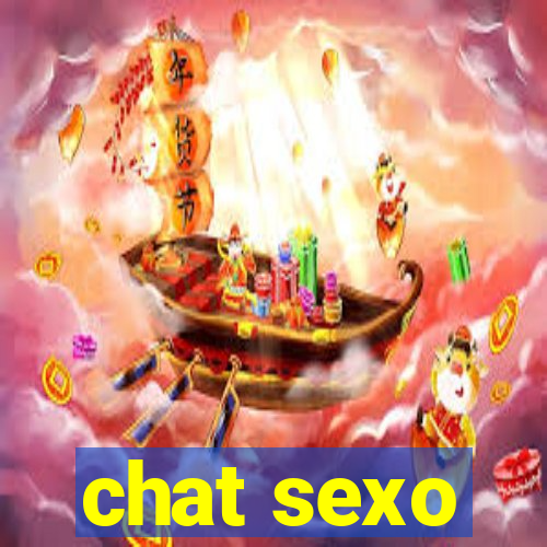 chat sexo