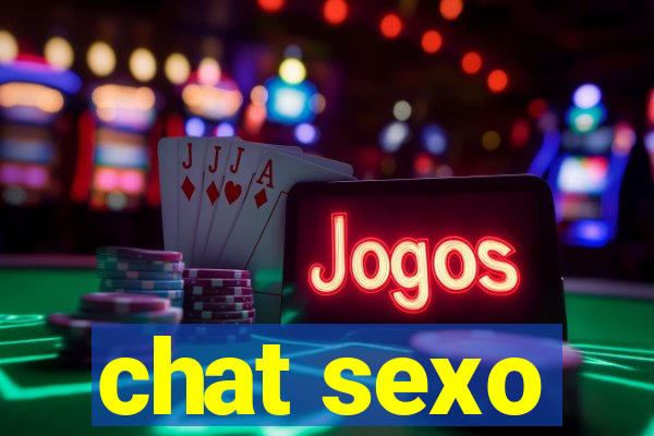 chat sexo