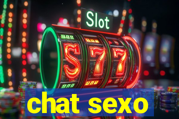 chat sexo