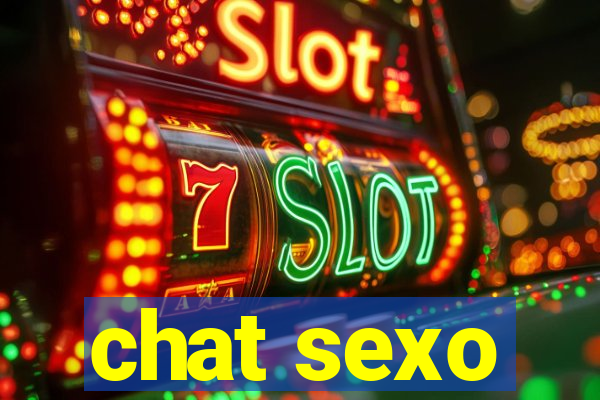 chat sexo