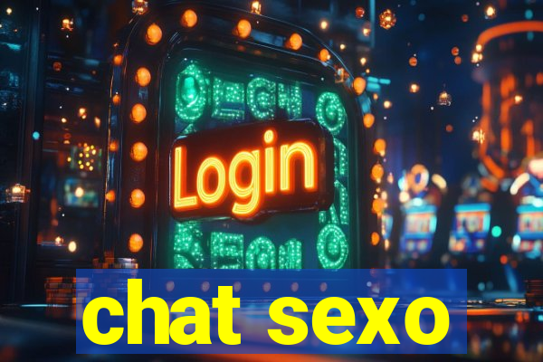 chat sexo