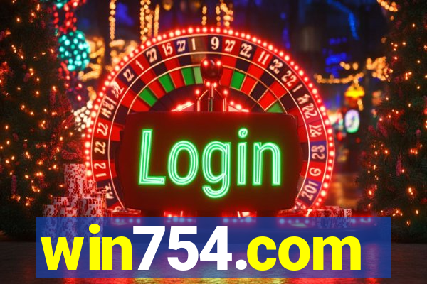 win754.com