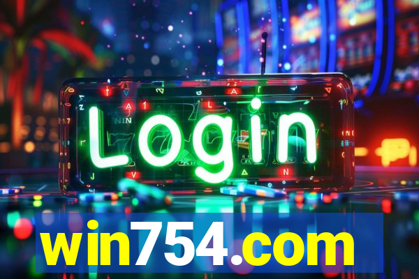 win754.com