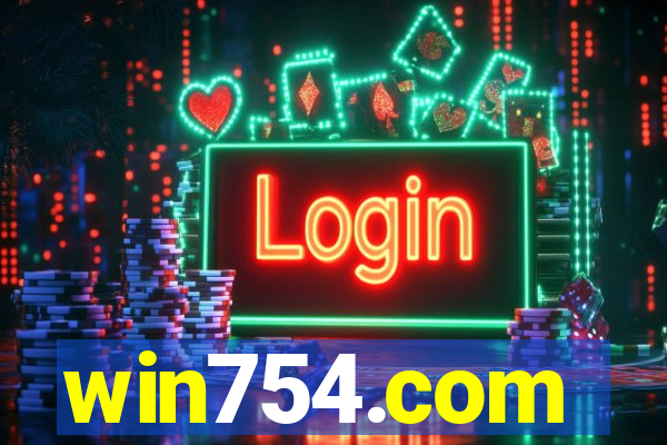 win754.com