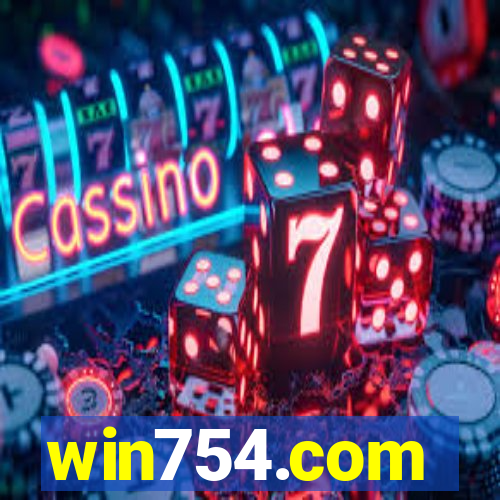 win754.com