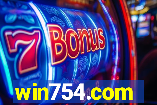 win754.com