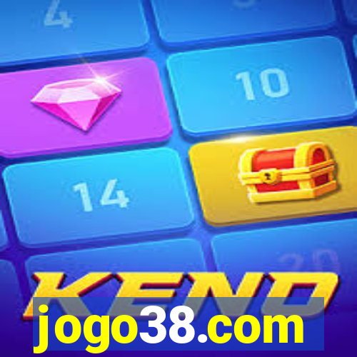 jogo38.com