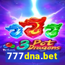 777dna.bet