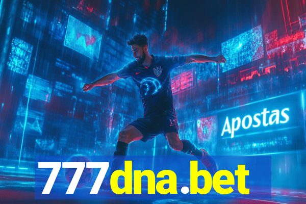 777dna.bet