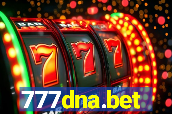 777dna.bet