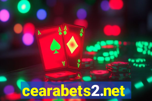 cearabets2.net