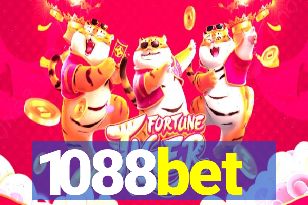 1088bet