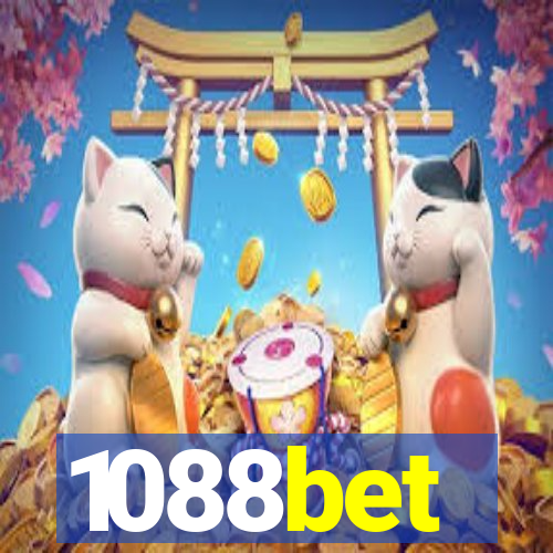 1088bet