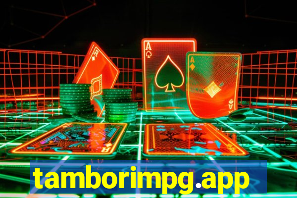 tamborimpg.app