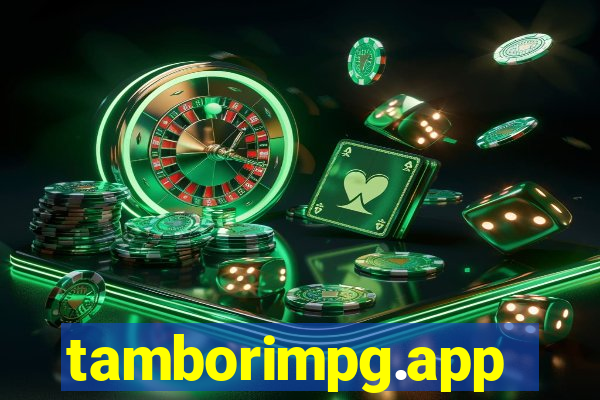 tamborimpg.app