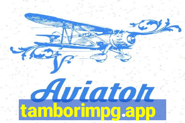 tamborimpg.app