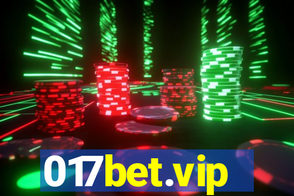 017bet.vip