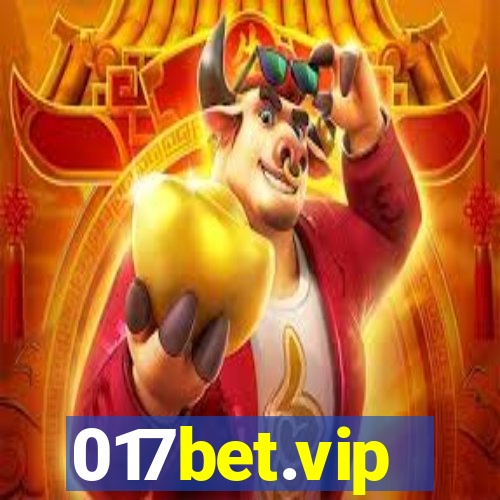 017bet.vip